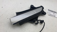 ⭕ 16-20 Tesla Model X Rear Left Outer Door Handle Exterior Chrome 1045157-00-D