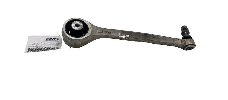 ⭕ 2016-2020 Tesla Model X Front Right Side Suspension Control Arm Fore