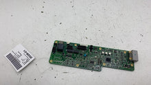 ⭕ 2012-2015 Tesla Model S Main Battery Motherboard BMS Module Unit 1012209-00-B