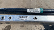 ⭕ 2019-2024 Porsche Cayenne Front Suspension Subframe Cradle Crossmember 9YB AWD