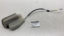 ⭕ 20-24 Model Y Rear Driver Door Lock Latch Actuator & Cable Left 1500674-00-B