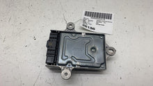 ⭕ 2017 2018 2019 2020 BMW 540i Main Body Computer Control Module Unit 6841348