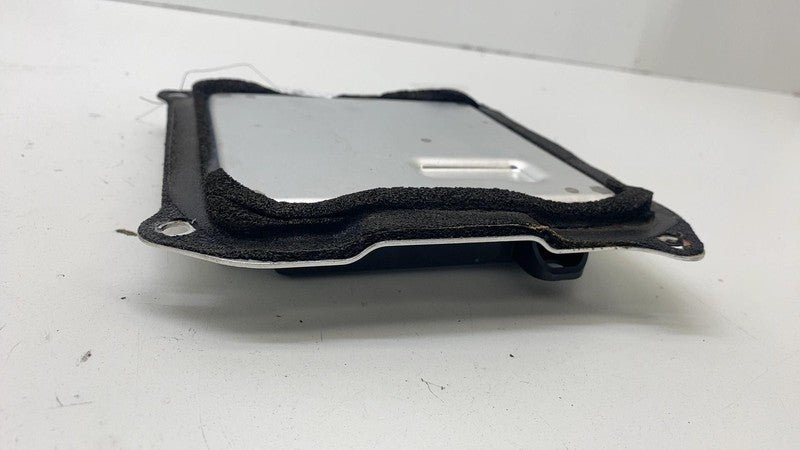 ⭕ 2016-2020 Tesla Model X Front Right Side Door Control Module RH 1050