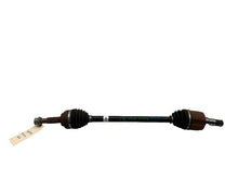 ⭕ 16-20 Tesla Model X Rear Left or Right Axle Shaft Halfshaft 29MM 1027161-00-C