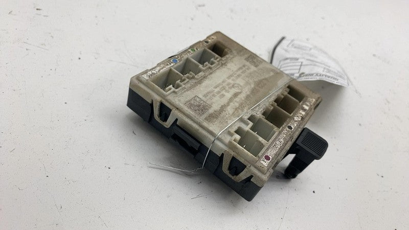 A 206 902 77 04 ⭕ 2022 Mercedes-Benz EQS 450+ Rear Side Door Control Module Unit OEM A2069027704
