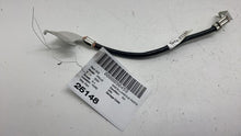 ⭕ 2023 2024 2025 Toyota Prius Battery Negative Cable Wire Terminal End Link OEM