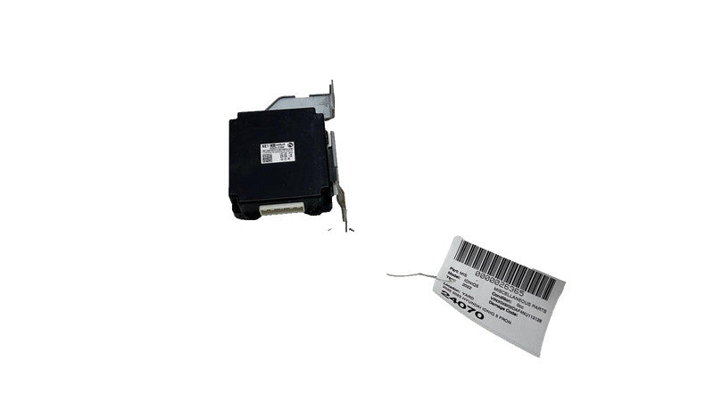 82659GI000 ⭕2022 2023 Hyundai Ioniq 5 Front Left Auto Flush Door Control Module 82659-GI000