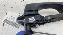 Miscellaneous Parts JEEP WRANGLER 21