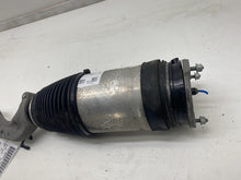 ⭕ 16-20 Model X MX Rear Suspension Air Spring Module (Non-Adaptive) 1027361-00-G