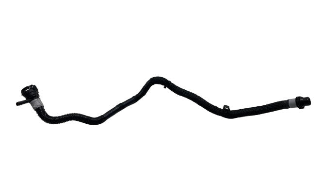 ⭕ 2020-2026 Tesla Model Y Powertrain Supply Coolant Hose Pipe Tube 1504721-00-E