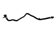 ⭕ 2020-2026 Tesla Model Y Powertrain Supply Coolant Hose Pipe Tube 1504721-00-E