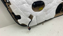⭕ 2024-2026 Tesla Model 3 Front Passenger Highland Door Panel Trim Card Right RH
