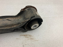 2012-2020 Tesla Model S Front Driver Side Suspension Upper Control Arm Left LH
