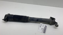 ⭕ 16-18 Mercedes-Benz GLE350 Rear Left or Right Shock Absorber Strut A1663261500
