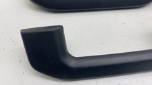 ⭕2021 2022 2023 Polestar 2 Front & Rear Overhead Roof Grab Handle Set of 4 OEM