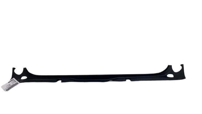 ⭕ 16-20 Model X MX Rear Center Tailgate Liftgate Upper Trim Molding 1047885-00-C
