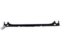 ⭕ 16-20 Model X MX Rear Center Tailgate Liftgate Upper Trim Molding 1047885-00-C