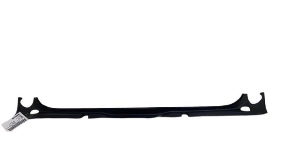 ⭕ 16-20 Model X MX Rear Center Tailgate Liftgate Upper Trim Molding 1047885-00-C