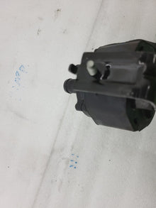⭕ 16-20 Model S X Cooling System Auxiliary Water Coolant Pump FWD 1035348-00-G