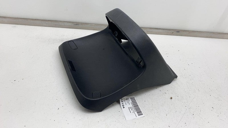 1ZS65TRMAAA ⭕ 2014-2021 Ram ProMaster 2500 Center Console Cup Holder Trim Cover 1ZS65TRMAAA