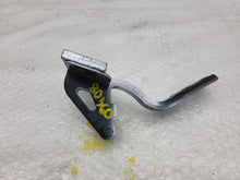 ⭕ 2016-2020 Tesla Model X Rear Passenger Tailgate Liftgate Hinge Support Right