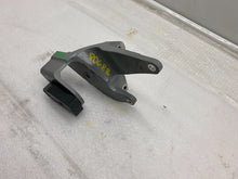 ⭕ 12-20 Model S MS Front Inner Panel Motor Mount Rear Right Section 1077751-00-A