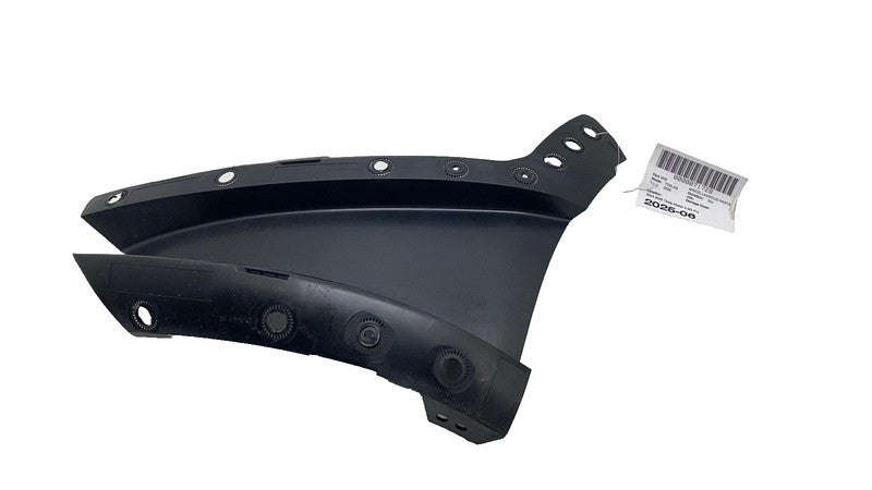 ⭕ 2024 2025 Tesla Model 3 M3 Front Left Bumper Fastener Trim Fascia 20