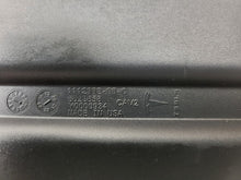 ⭕17-23 Tesla Model 3 Center Console Arm Rest Tray Storage Bin Cubby 1112392-00-C
