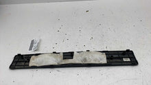⭕ 2018-2024 Jeep Wrangler Rear Liftgate Scuff Plate Trim Panel 6BZ42TX7AB OEM