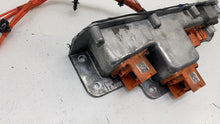 ⭕ 2022-2024 High Voltage HV Battery Module Pack Component w/ Cable PT00030531-G