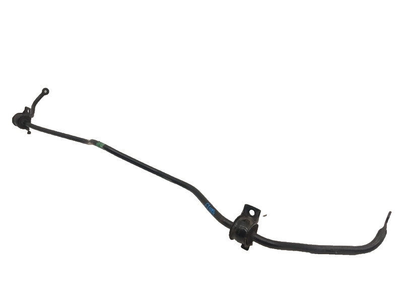 ⭕ 2016 2017 2018 2019 2020 Tesla Model X MX Front Stabilizer Anti-Roll