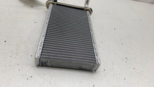 ⭕ 15-20 Mercedes-Benz C300 HVAC Air Conditioning Heater Core Radiator Assembly