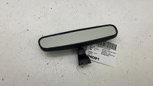 ⭕ 2021 Ram ProMaster 2500 Front Center Interior Rear View Mirror Assembly OEM