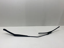 ⭕2012-2020 Tesla Model S Front Passenger Side Windshield Wiper Arm & Blade Right