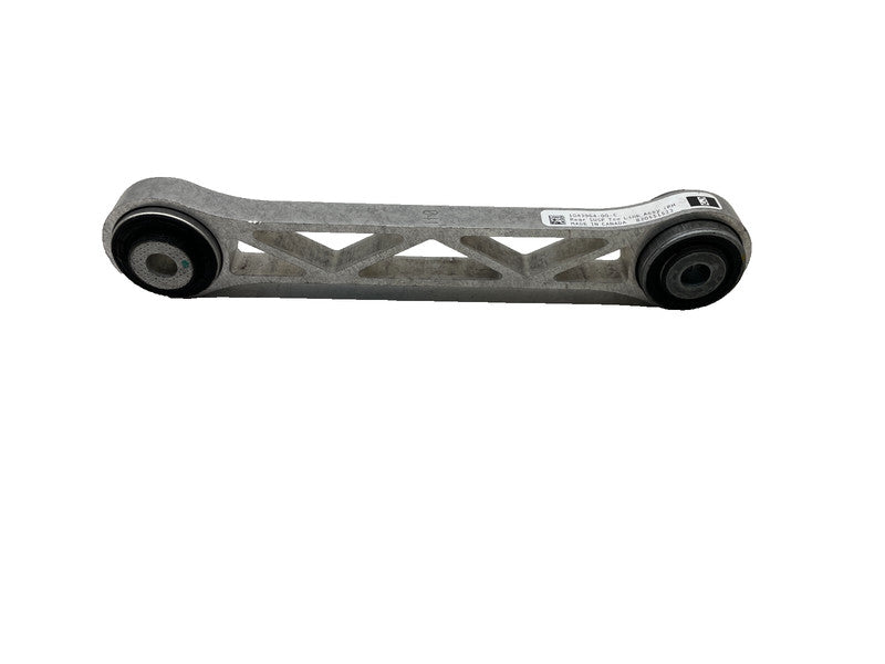 ⭕ 12-20 Model S Rear Left or Right Suspension Toe Link Control Arm 1043964-00-C