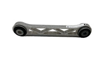 ⭕ 12-20 Model S Rear Left or Right Suspension Toe Link Control Arm 1043964-00-C
