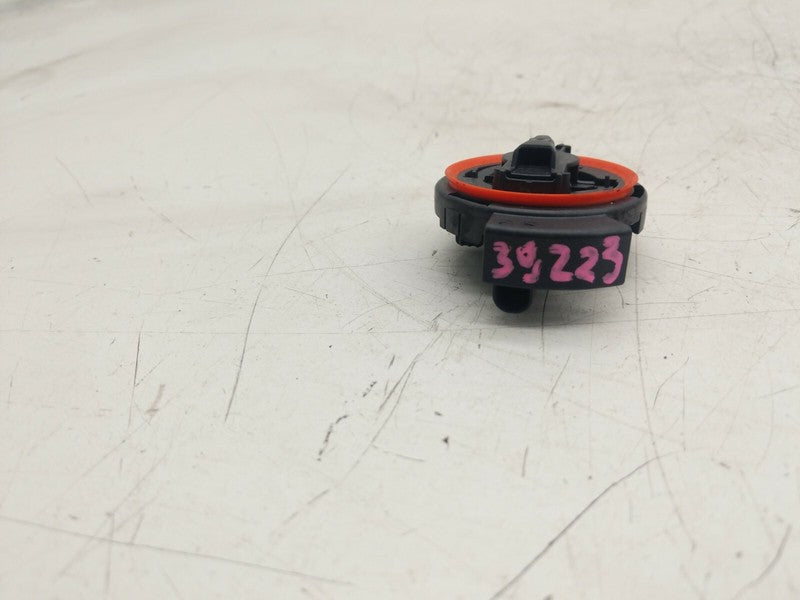 ⭕ 2017-2022 Tesla Model 3 Left or Right Door Impact Crash Pressure Sensor LH=RH