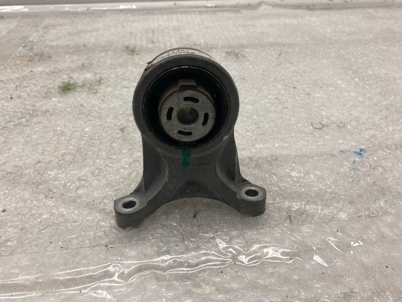 ⭕ 2012-2020 Tesla Model S Rear Electric Engine Side Motor Mount Support Assembly