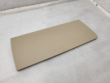 ⭕ 2016-2020 Tesla Model X MX Glove Box Storage Compartment Panel 1007018-10-C