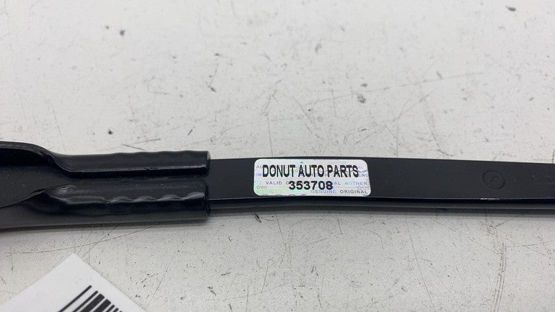 A2978204500 ⭕ 2022 Mercedes EQS 450+ Front Driver Side Windshield Wiper Arm Left A2978204500
