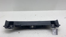 ⭕ 2023-2025 Toyota Prius Rear Trunk Cargo Sill Scuff Plate Trim Panel Cover Assy