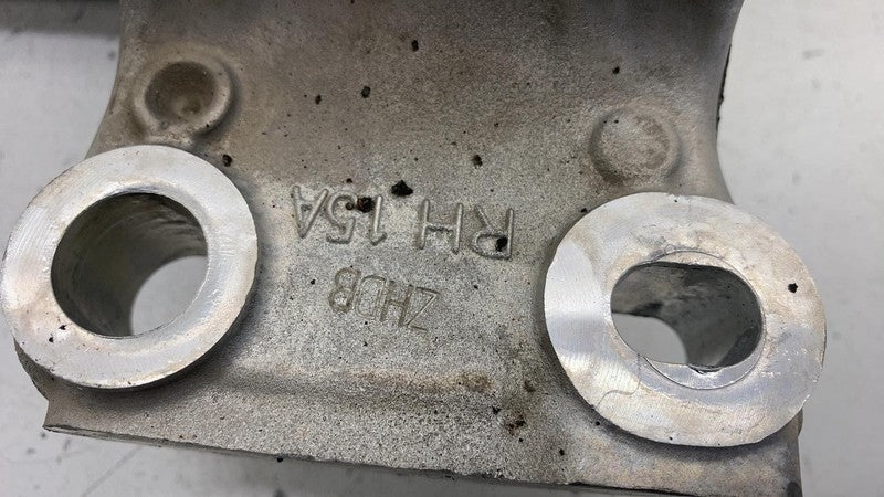 ⭕ 2017-2024 Chrysler Pacific Front Right Passenger Lower Control Arm 0