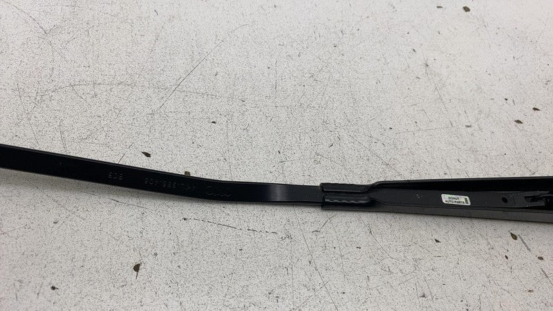 ⭕ 2019-2023 Audi E-Tron Front Left or Right Side Windshield Wiper Arm 