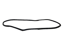 2011-2018 Porsche Cayenne Rear Trunk Liftgate Rubber Gasket Seal Weatherstrip
