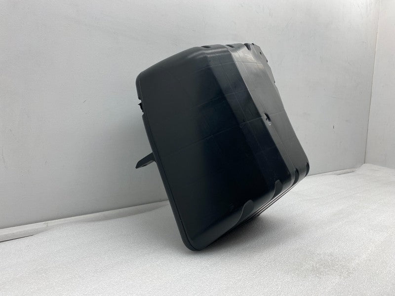 104254400B ⭕ 14-20 Tesla Model S Subwoofer Bass Audio Speaker Bassbox Woofer 1042544-00-B