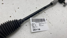⭕2025 Volkswagen ID.4 Front Left or Right Steering Gear Outer Tie Rod & End Boot