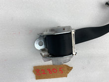 ⭕ 16-20 Model S MS Rear Left or Right 2nd Row Seat Belt & Retractor 1023136-00-C