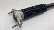 ⭕ 18-23 Model 3 Rear Left or Right Shock Strut Absorber Damper RWD 1044461-02-E