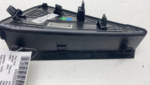 ⭕ 2024-2025 Tesla Model 3 Front Right Instrument Panel Dash End Cap 1715726-19-C