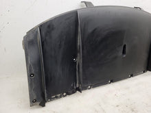 ⭕ 2016-2020 Tesla Model S Rear Bumper Lower Valance Splash Shield Undertray Cove